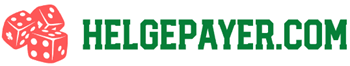 Helgepayer.com – Online-Glücksspiel